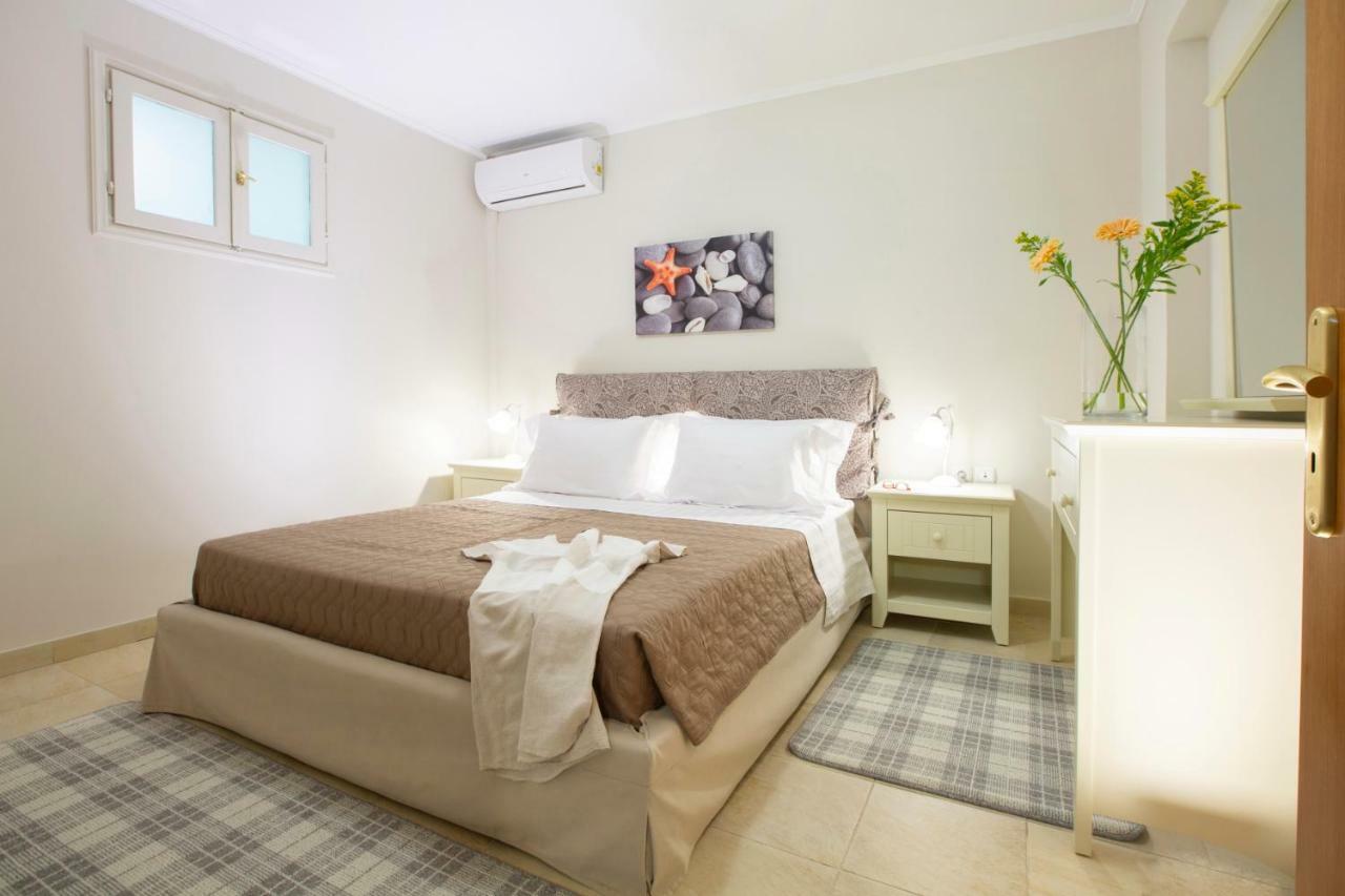 Elenas Home فاسيليكي المظهر الخارجي الصورة